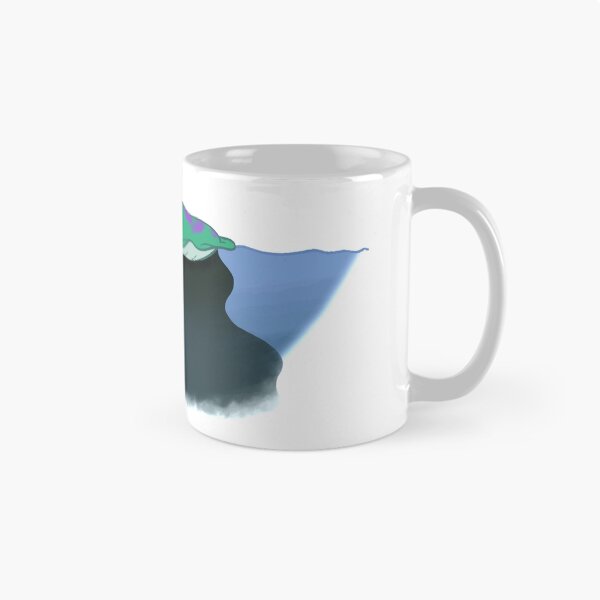 Item preview, spew designed and sold by Klumpypotamus.