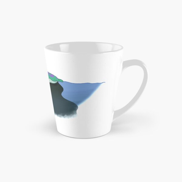 Item preview, spew designed and sold by Klumpypotamus.