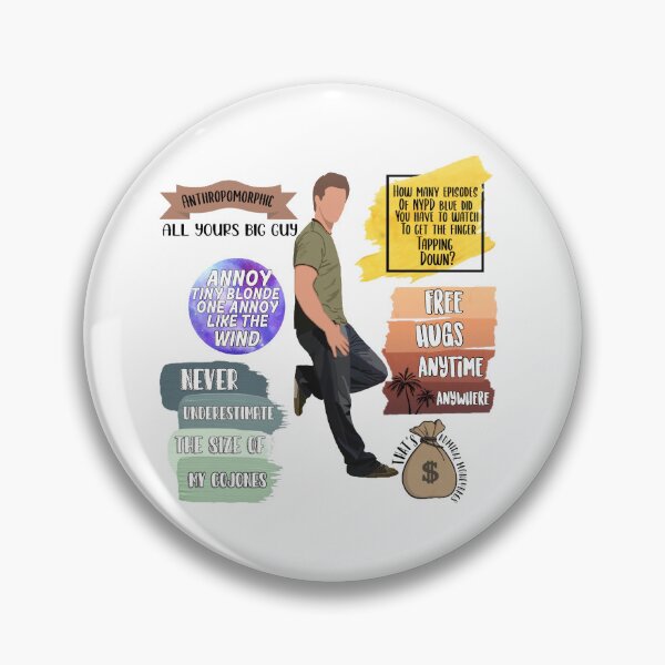 Item preview, Logan Echolls  designed and sold by swanspirate520.