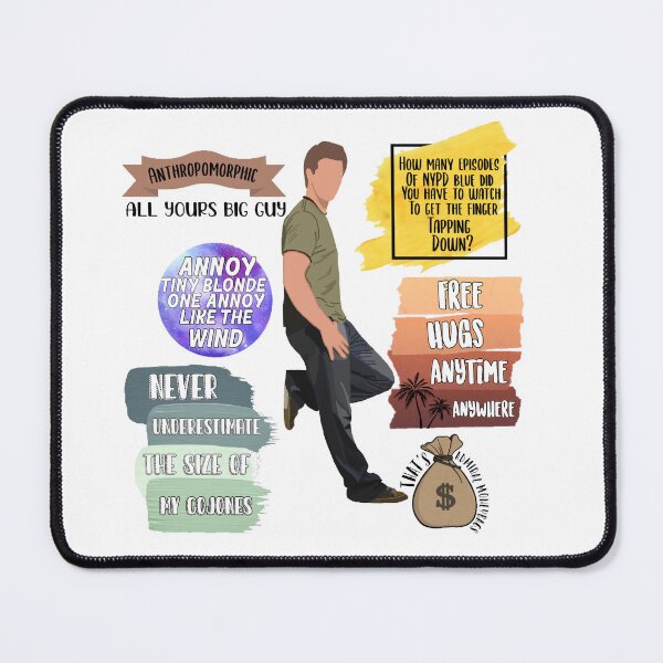 Item preview, Logan Echolls  designed and sold by swanspirate520.