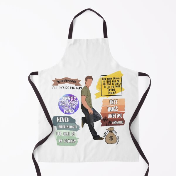 Item preview, Logan Echolls designed and sold by swanspirate520.