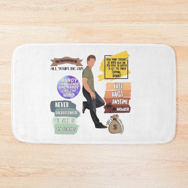 Item preview, Logan Echolls  designed and sold by swanspirate520.