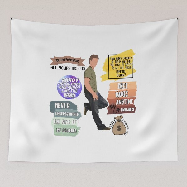 Item preview, Logan Echolls  designed and sold by swanspirate520.