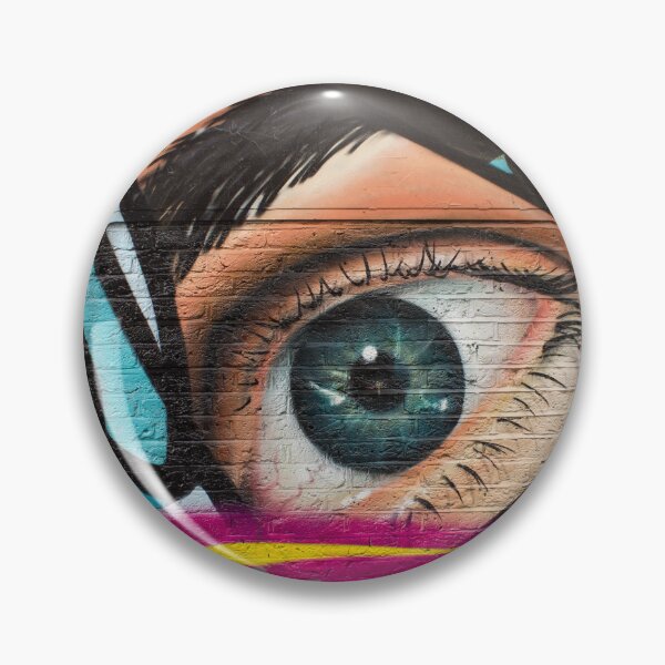 Item preview, grafitti designed and sold by Thesaifstore1.
