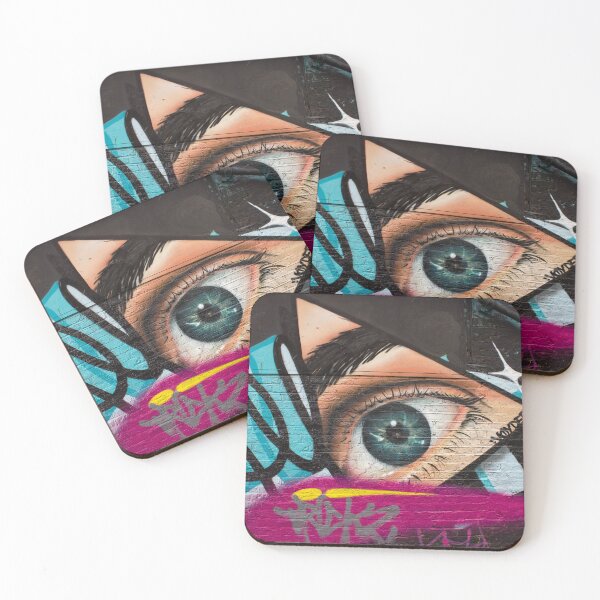 Item preview, grafitti designed and sold by Thesaifstore1.