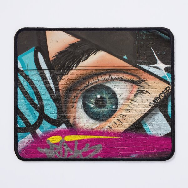 Item preview, grafitti designed and sold by Thesaifstore1.