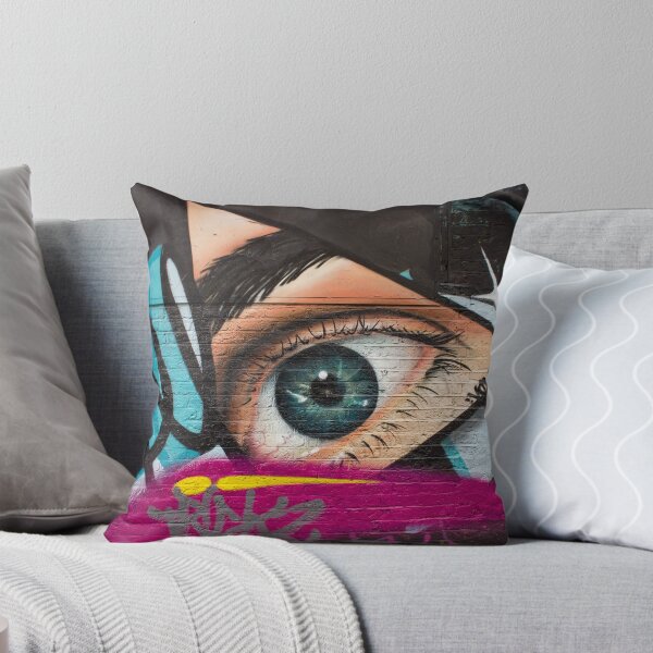 Item preview, grafitti designed and sold by Thesaifstore1.