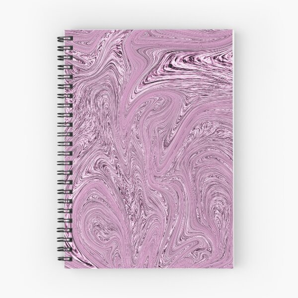 Item preview, empiricism designed and sold by Collagophy.