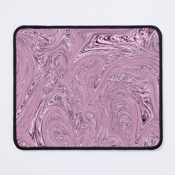 Item preview, empiricism designed and sold by Collagophy.