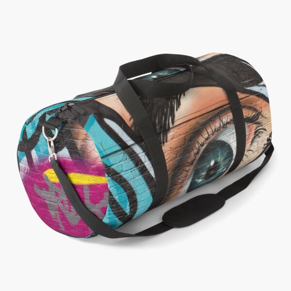 Item preview, grafitti designed and sold by Thesaifstore1.