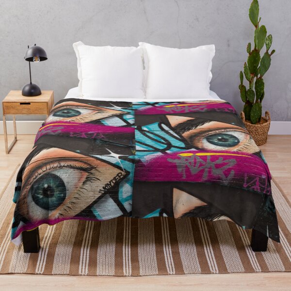 Item preview, grafitti designed and sold by Thesaifstore1.