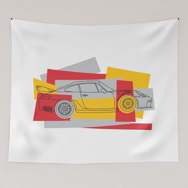 Item preview, 911 patchwork designed and sold by salmanorguk.