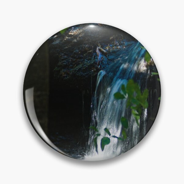 Item preview, bll waterfall designed and sold by pcfyi.