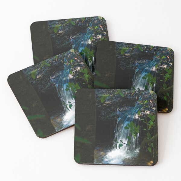 Item preview, bll waterfall designed and sold by pcfyi.