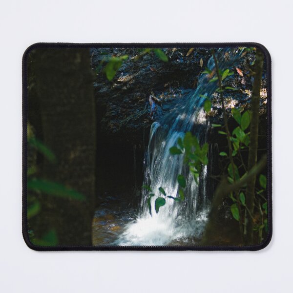 Item preview, bll waterfall designed and sold by pcfyi.