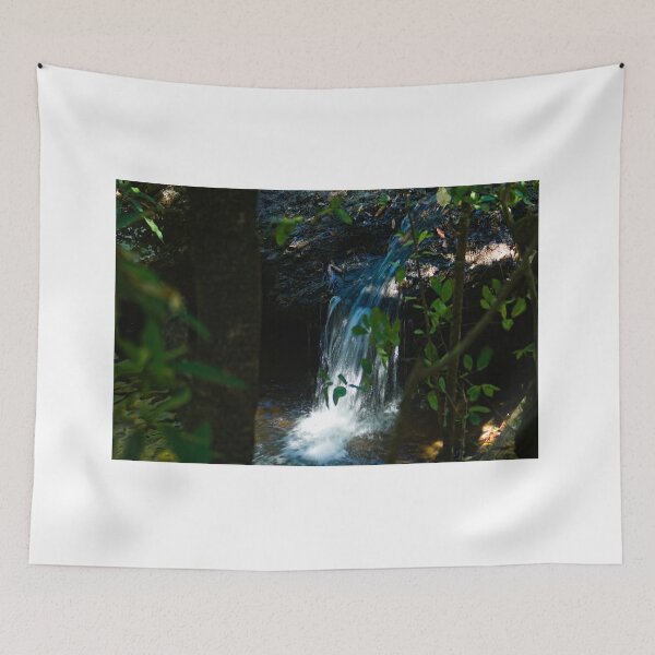 Item preview, bll waterfall designed and sold by pcfyi.