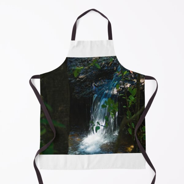 Item preview, bll waterfall designed and sold by pcfyi.