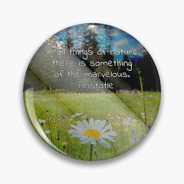 Item preview, In All Things Of Nature designed and sold by Emilyromrell.