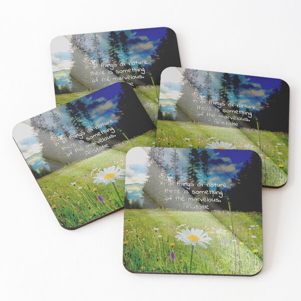 Item preview, In All Things Of Nature designed and sold by Emilyromrell.