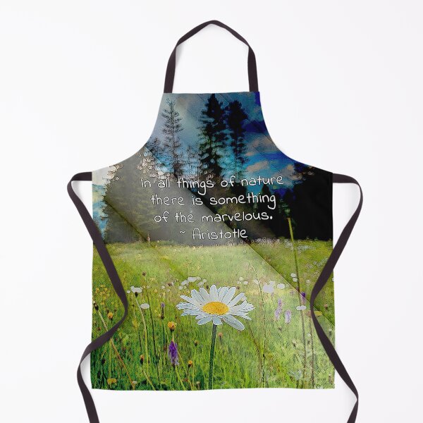 Item preview, In All Things Of Nature designed and sold by Emilyromrell.