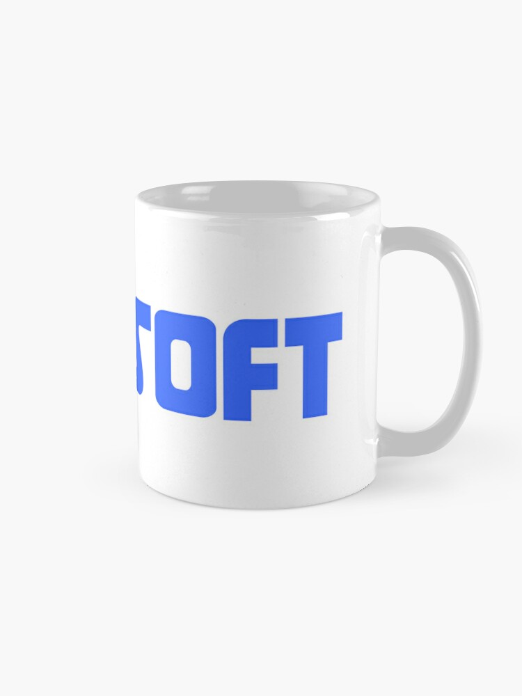 https://ih1.redbubble.net/image.3372850361.4514/mug,standard,x1000,right-pad,750x1000,f8f8f8.jpg