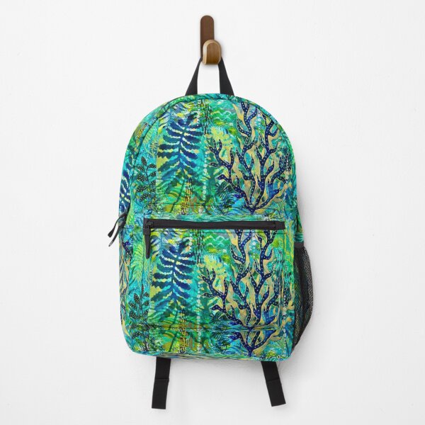 Item preview, Underwater World designed and sold by glynhb.