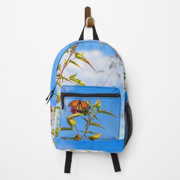 Item preview, USA. Washington D.C. US Botanic Garden. Butterfly. designed and sold by vadim19.