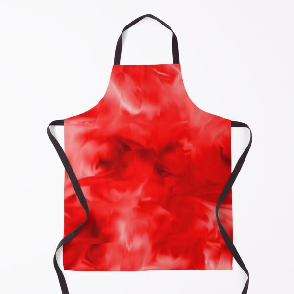 Item preview, Abstract Camo Art D406 designed and sold by SelfUpgrade.