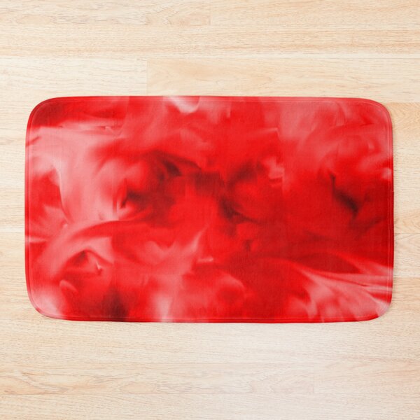Item preview, Abstract Camo Art D406 designed and sold by SelfUpgrade.