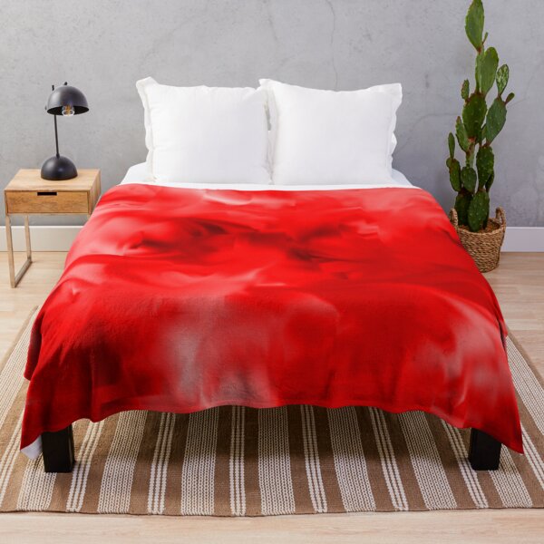 Item preview, Abstract Camo Art D406 designed and sold by SelfUpgrade.
