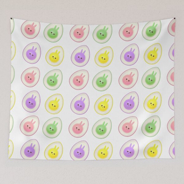 Item preview, Peep Eggs designed and sold by allisonious.