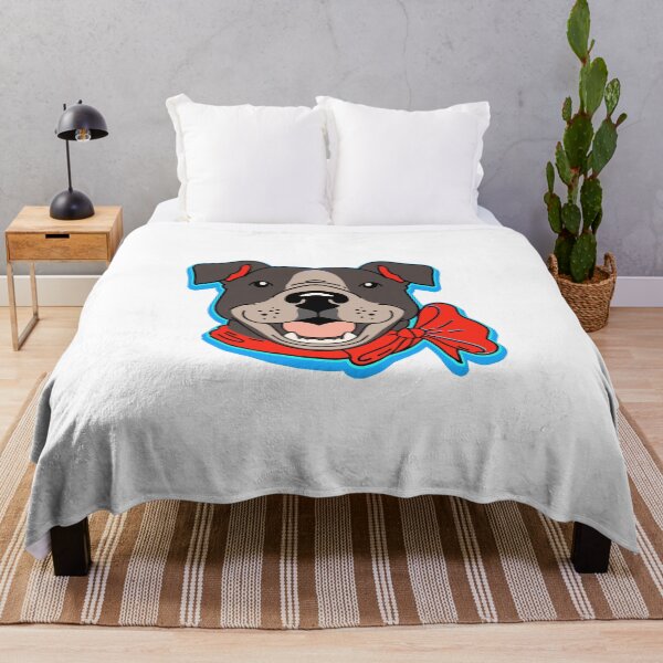 Item preview, Frenchie Stickers, French Bulldog Stickers designed and sold by bahdsgraphic.