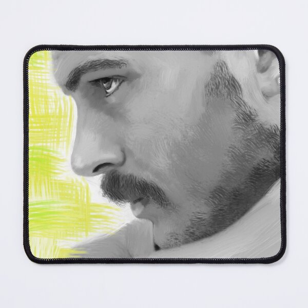 Item preview, Tom Hardy designed and sold by Hayleyjones79.