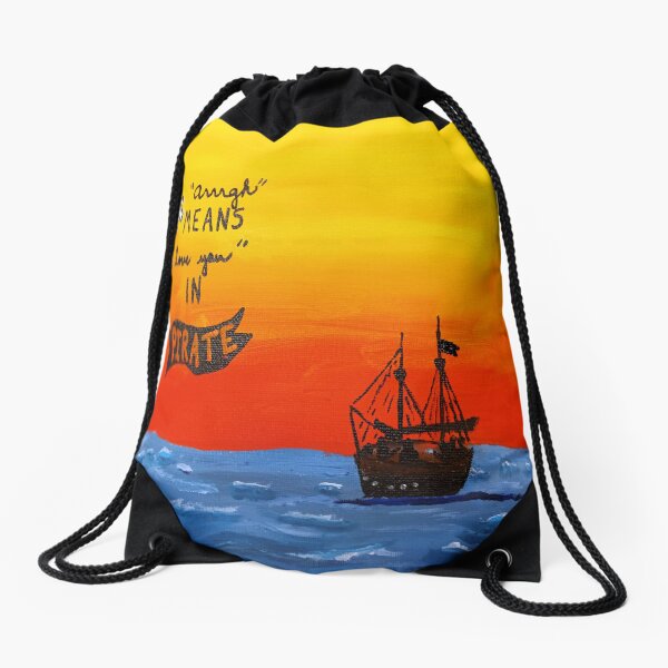 makeup artist trolley