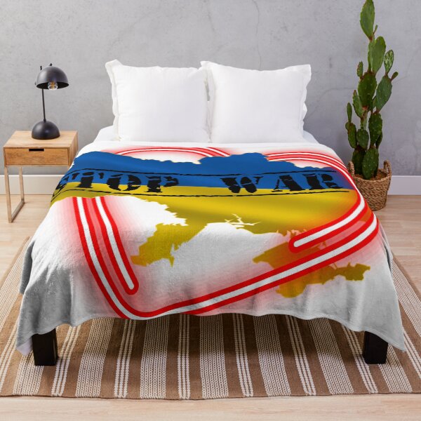 Item preview, ukraine, stop war designed and sold by ArtSolitary.