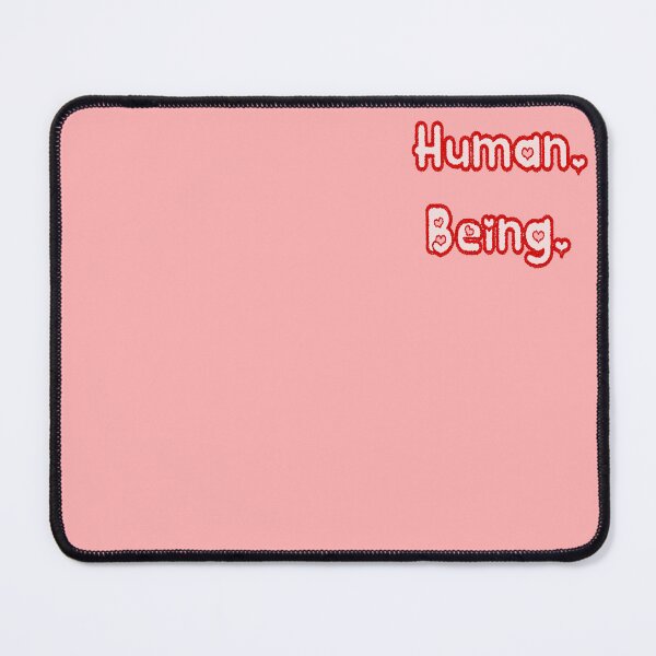 Item preview, Human Being Label designed and sold by aginlow.