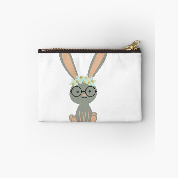 Item preview, Easter bunny  designed and sold by tatouma-shopp.