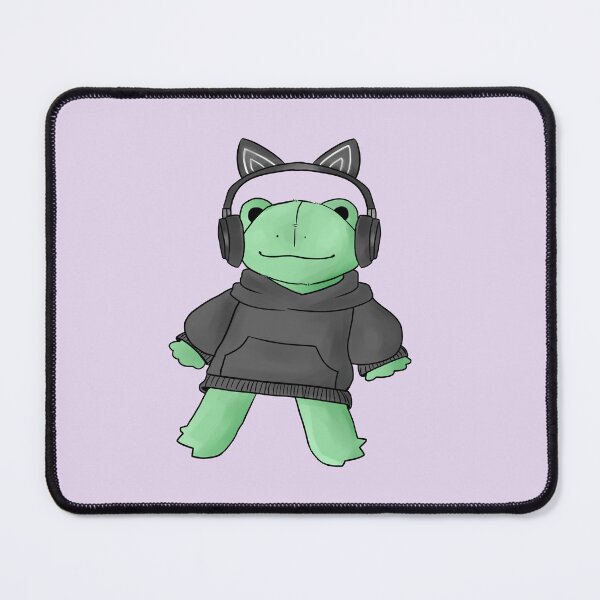 Item preview, yeah, I'm a gamer, whats it to you? designed and sold by ooberncache.