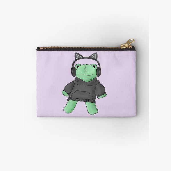 Item preview, yeah, I'm a gamer, whats it to you? designed and sold by ooberncache.