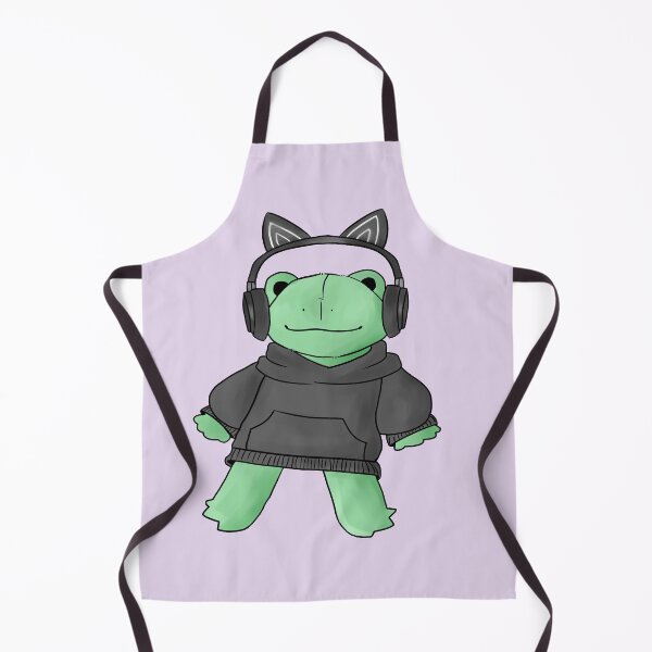 Item preview, yeah, I'm a gamer, whats it to you? designed and sold by ooberncache.
