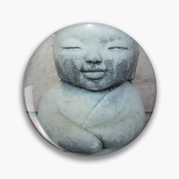 Item preview, Little Buddha designed and sold by aginlow.