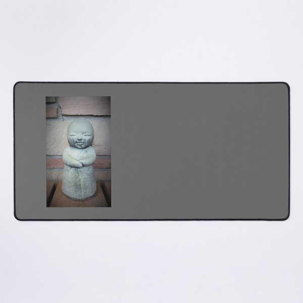 Item preview, Little Buddha designed and sold by aginlow.