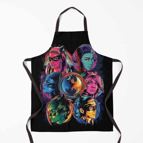 Item preview, Catwomen designed and sold by dlo168.