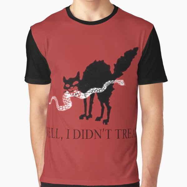 Item preview, Don't Tread on Me Anarchist designed and sold by Wyllydd.