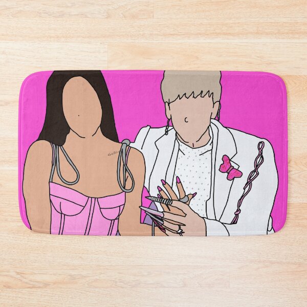 Item preview, mom and dad designed and sold by Sydney Layton.
