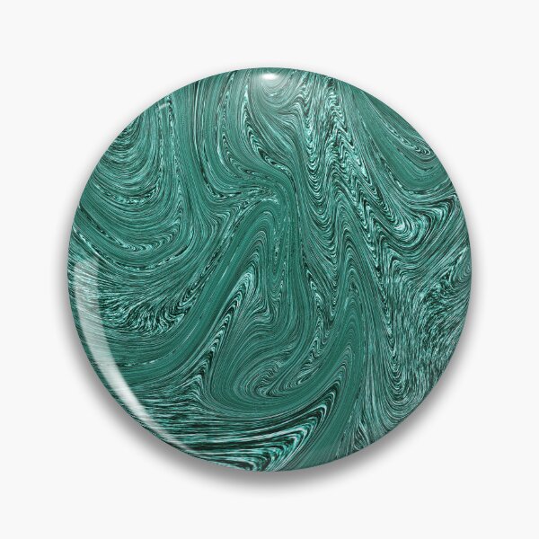 Item preview, Rationalism designed and sold by Collagophy.