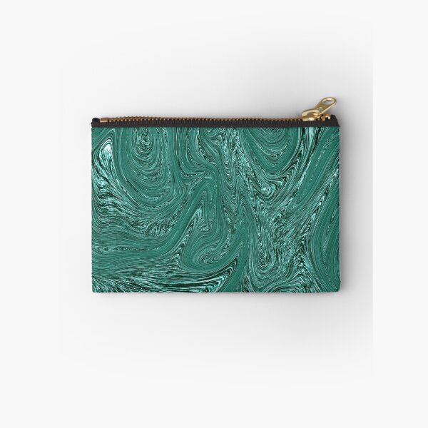 Item preview, Rationalism designed and sold by Collagophy.