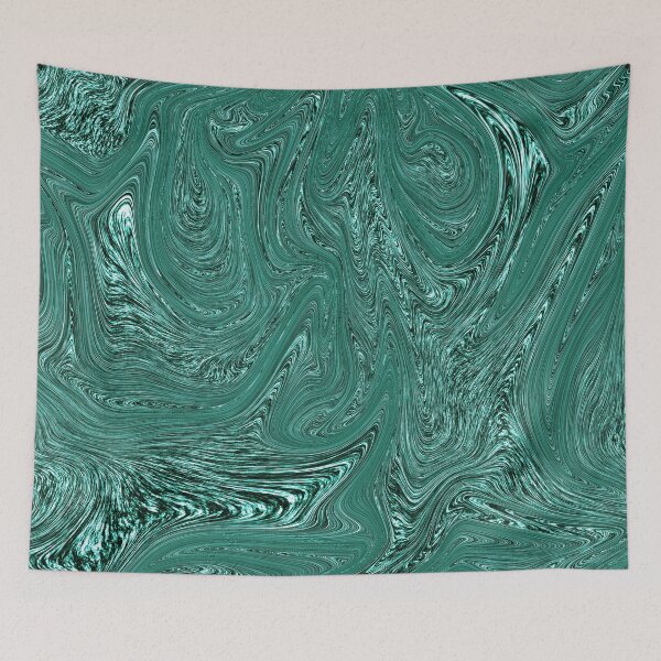 Item preview, Rationalism designed and sold by Collagophy.