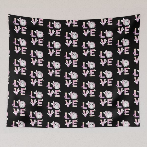 Item preview, Cute Cat Loving Cats Gift designed and sold by Betsytiptoe.