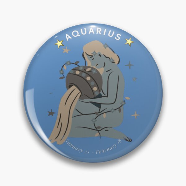 Item preview, the Aquarius funny zodiac signs, funny horoscope signs for Aquarius, Aquarius Mother, Aquarius Father, Aquarius I am designed and sold by Nicedeco.